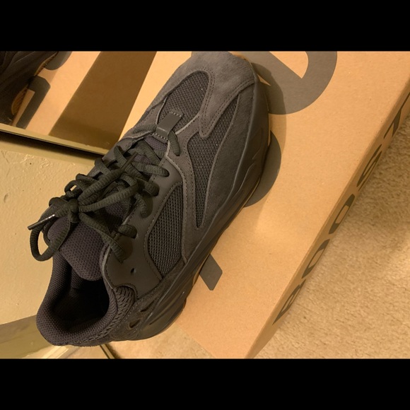 Yezzy 700 boost - Picture 4 of 6